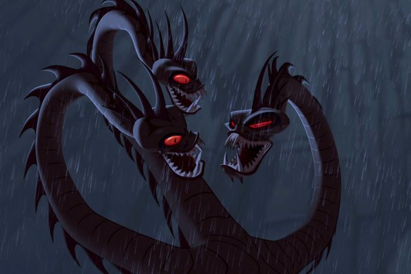 Kraken tor зеркало