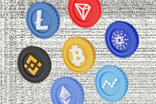 Кракен сайт ссылка kr2web in