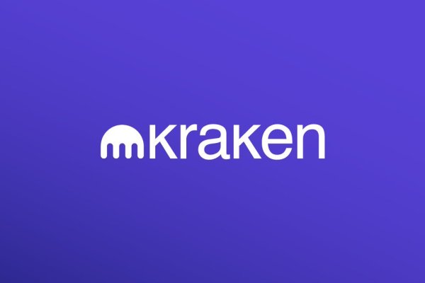 Кракен зеркало рабочее onion