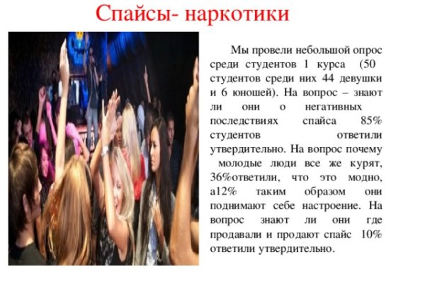 Gidra магазин