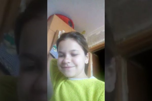 Кракен наркотики