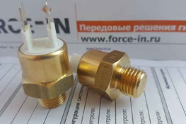 Кракен зеркало