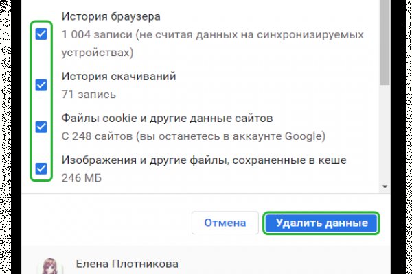 Кракен что это магазин