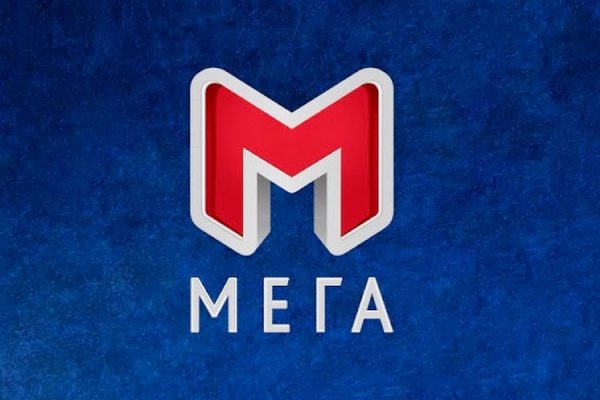 Кракен маркетплейс ссылка