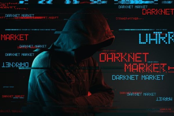 Кракен сайт закладок