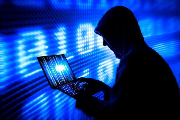 Как найти настоящую кракен даркнет ссылку