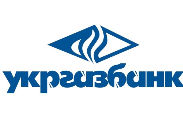 Kra33at