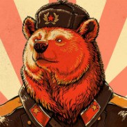 Кракен зайти