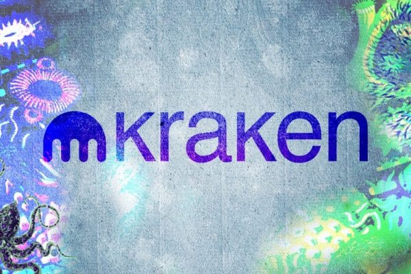 Kraken зеркало krakens13 at