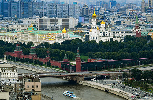 Кракен сайт что