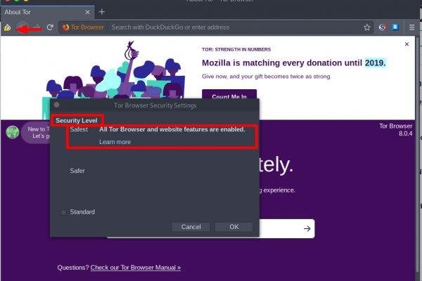 Сайт kraken в tor