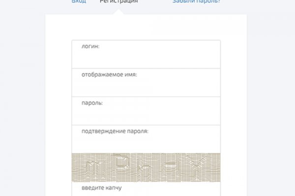 Кракен сайт маркетплейс ссылка