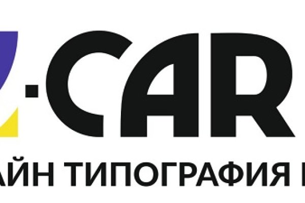 Можно ли зайти на кракен через обычный браузер