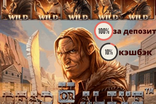 Кракен маркетплейс зеркало krk market com