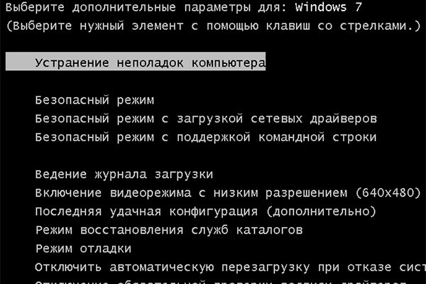Кракен рабочее на сегодня сайт
