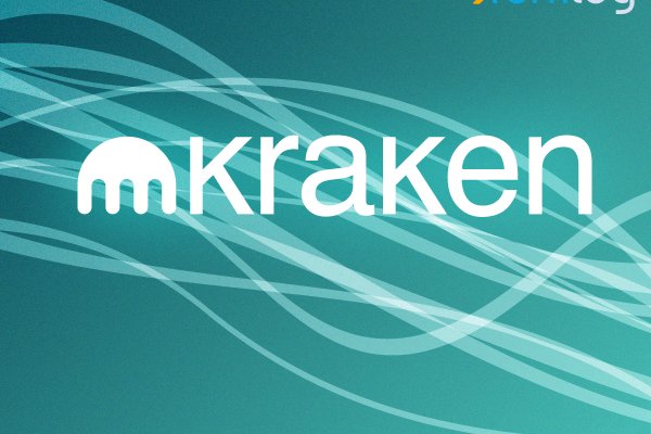 Kraken market ссылка тор