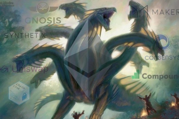 Kraken россия