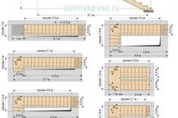 Рабочие ссылки на кракен 2025