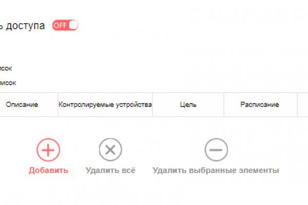 Кракен даркнет рекламы