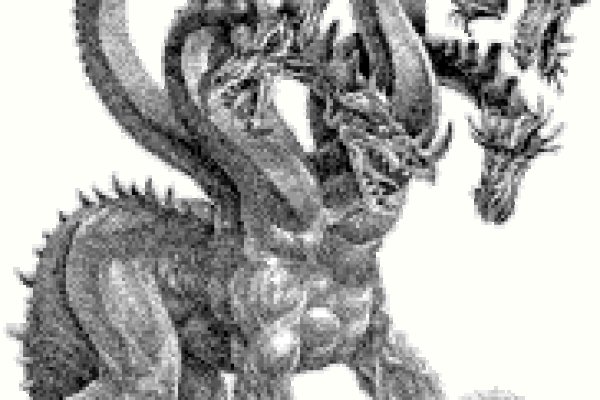 Kraken 15 at