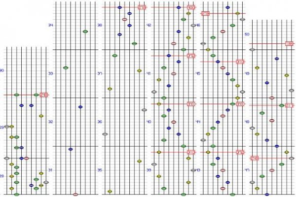 Kra35.cc