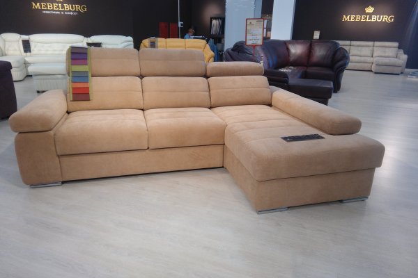 Кракен зеркало krk market com
