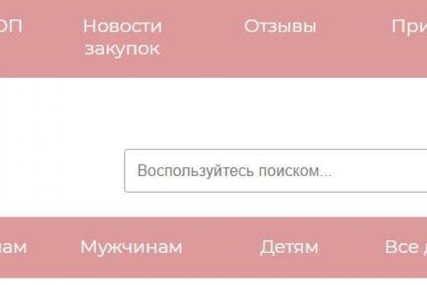 Kra36.at