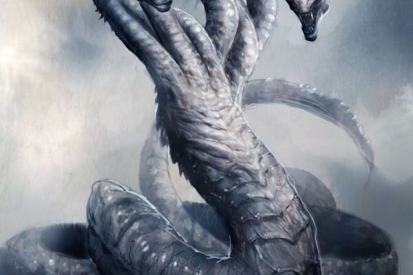 Www kraken 20at net