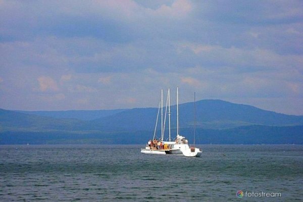 Кракен нарко маркетплейс