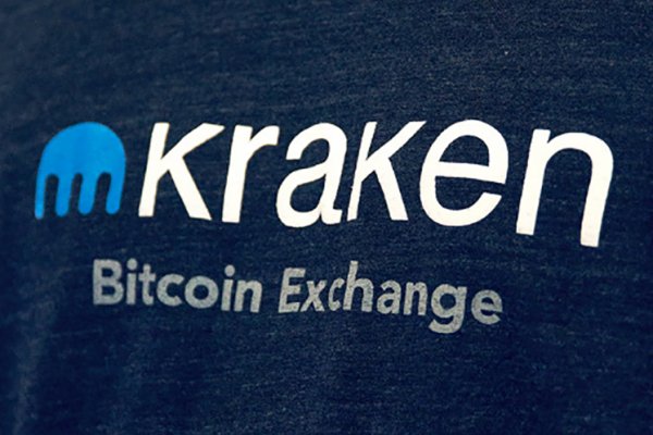 Kraken сайт магазин