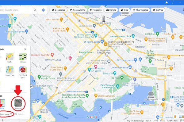 Как восстановить доступ к аккаунту кракен