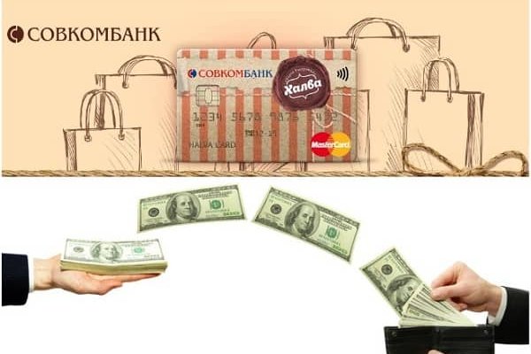 Кракен как войти через тор