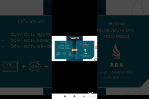 Kraken наркотики сайт