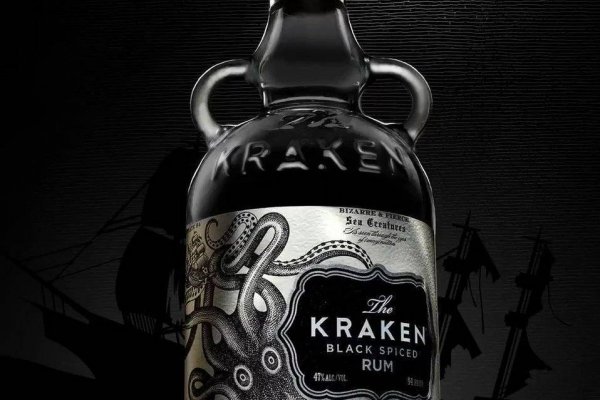 Kraken ссылка для тору