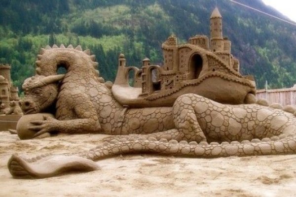 Ссылка для входа на сайт kraken
