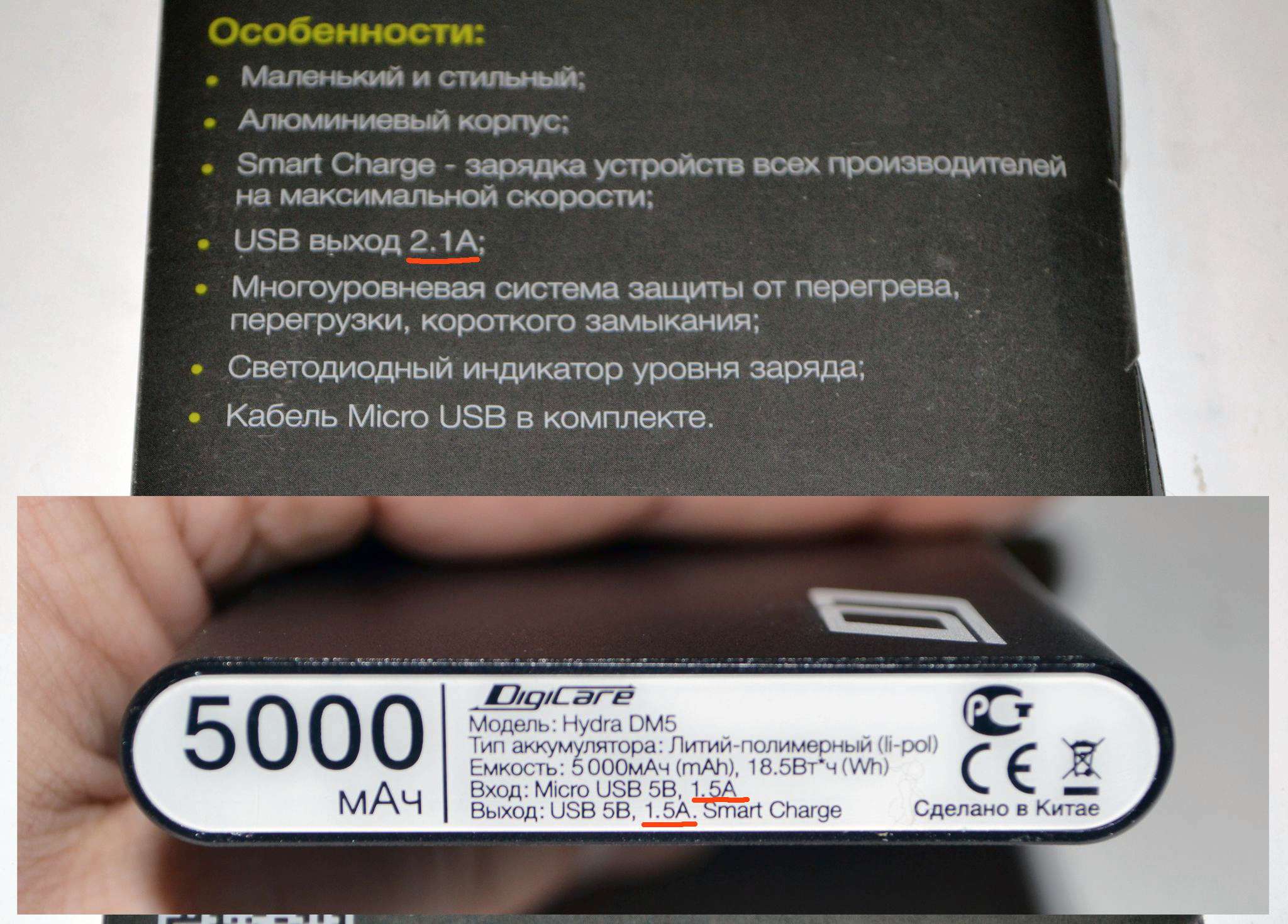 Кракен магазин нарков