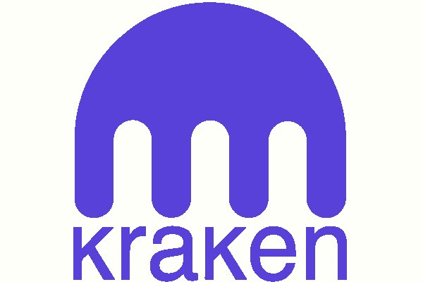 Что продают на кракене