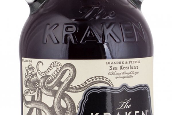 Kraken 1 2