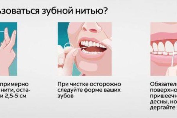 Кракен купить порошок