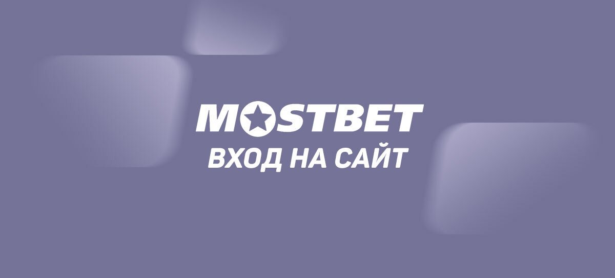 Ссылки в тор