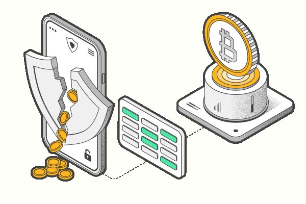 Кракен kr2web in маркетплейс