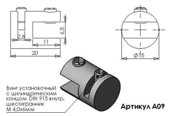 Кракен продажа наркотиков