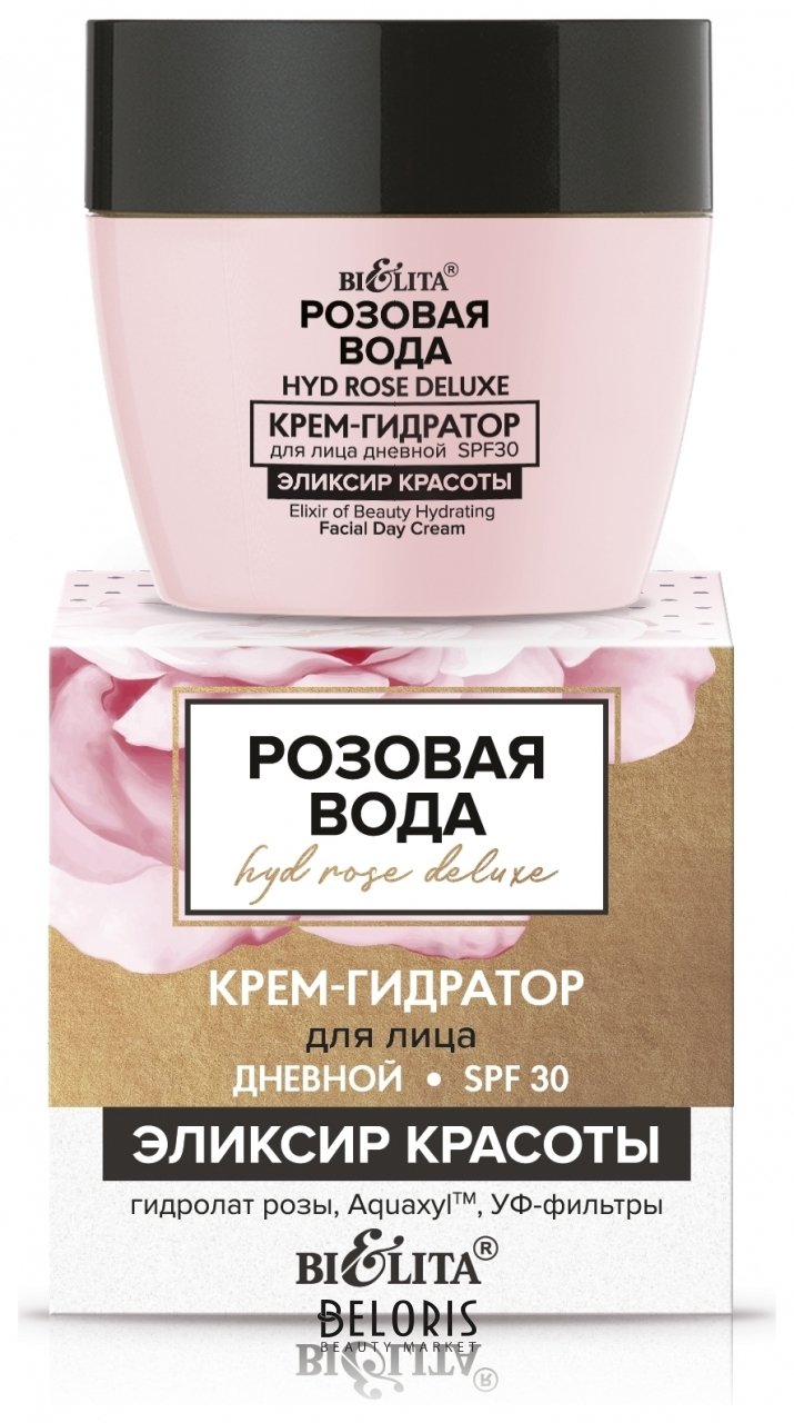 Магазин даркнета