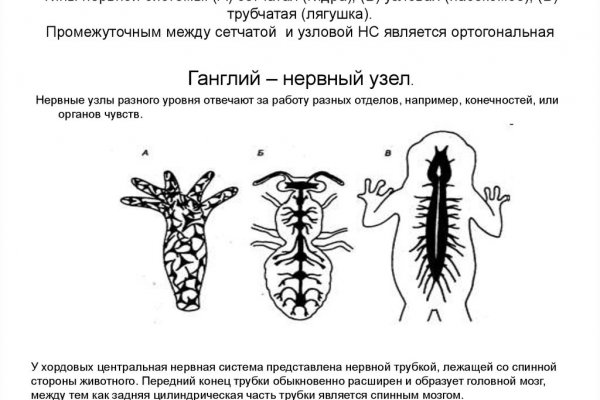 Как пополнить баланс на кракене