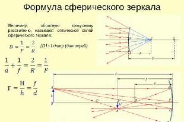 Поддержка кракен шоп